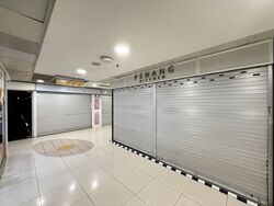 Far East Plaza (D9), Retail #568030921